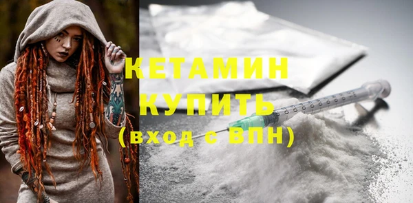 a pvp Абдулино