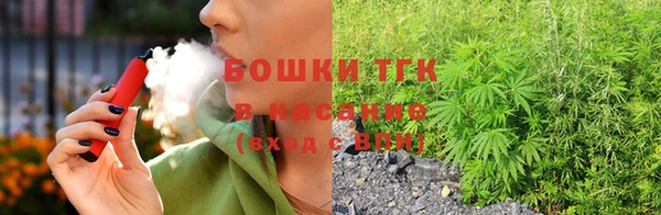 mix Абаза