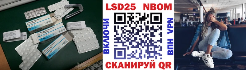 MEGA ссылки  купить наркотики цена  Камышлов  LSD-25 экстази кислота 