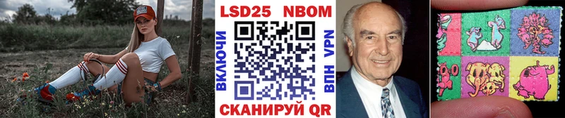 Марки 25I-NBOMe 1,5мг  ссылка на мегу зеркало  Камышлов 